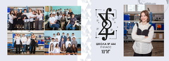 009-00